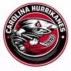 Carolina Hurrikanes
